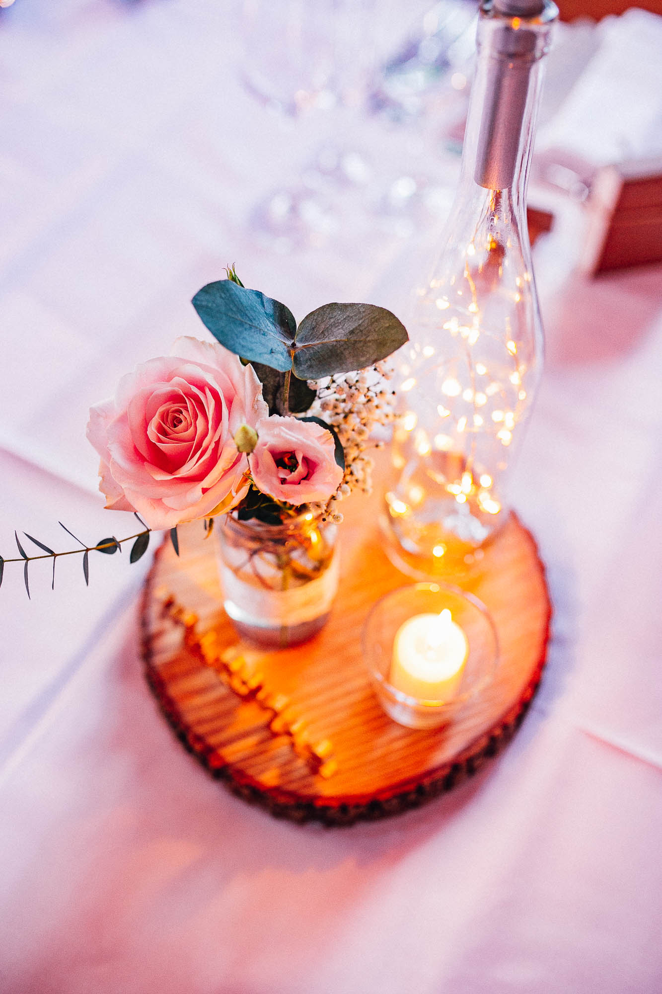 Export x3  U4C5135 Hochzeit 2019 Lena & Chasper